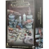 Manufactorum Imperialis