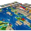 Maracaibo Brettspill