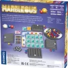 Marbleous Brettspill