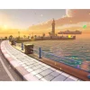 Mario Kart 8 Deluxe Booster Course Pass