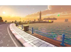 Mario Kart 8 Deluxe Booster Course Pass