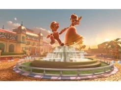Mario Kart 8 Deluxe Booster Course Pass