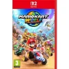 Mario Kart World Switch 2