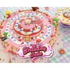 Mario Party Superstars Switch