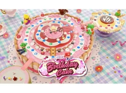 Mario Party Superstars Switch