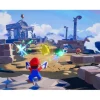 Mario + Rabbids Sparks of Hope Switch