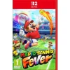 Mario Tennis Fever Switch 2