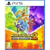 Marsupilami 2 Salsa Palombia PS5