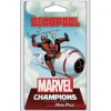 Marvel Champions TCG Deadpool Expansion