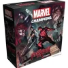 Marvel Champions TCG Fear No Evil