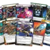 Marvel Champions TCG Galaxys Most Wanted