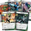 Marvel Champions TCG Gamora Expansion