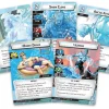 Marvel Champions TCG Iceman Expansion
