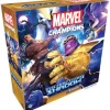 Marvel Champions TCG Mad Titans Shadow