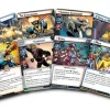 Marvel Champions TCG Mojo Mania Exp
