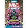 Marvel Champions TCG Once & Future Kang