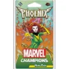 Marvel Champions TCG Phoenix Exp