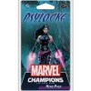Marvel Champions TCG Psylocke Exp
