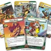 Marvel Champions TCG Rogue Exp