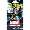 Marvel Champions TCG Storm Exp