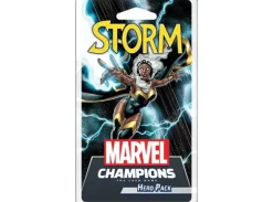 Marvel Champions TCG Storm Exp