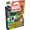 Marvel Champions TCG Synthezoid Smackdow