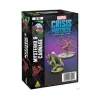 Marvel Crisis Protocol Carnage/Mysterio