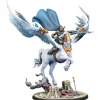 Marvel Crisis Protocol Valkyrie/Elendil