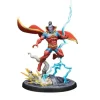 Marvel Crisis Protocol War of Kings