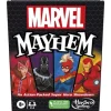 Marvel Mayhem Kortspill
