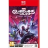 Marvels Guardians of the Galaxy Switch 2