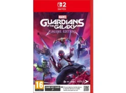 Marvels Guardians of the Galaxy Switch 2
