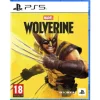 Marvels Wolverine PS5