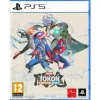 MARVEL Tokon Fighting Souls PS5