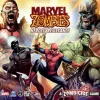 Marvel Zombies Heroes Resistance