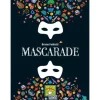 Mascarade Kortspill