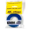 Masking Tape for Curves 6mm