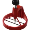 Mask Master Contour Cutter