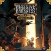 Massive Darkness 2 Brettspill