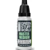Master Medium - 17ml