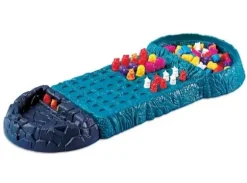 Mastermind Junior Brettspill
