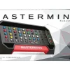 Mastermind Remastered Brettspill