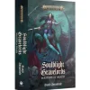Masters of Death (Paperback)