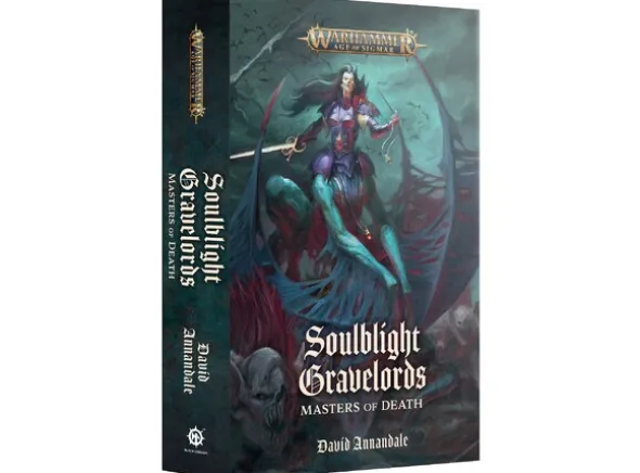 Masters of Death (Paperback)