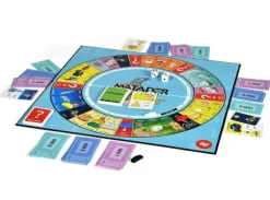 Matador Junior - DANSK