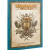 Matched Play Guide