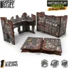 Matched Play U-Shaped Ruin Orks