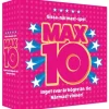 Max 10 - SVENSK