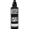 Maxx Darth The Blackest Black - 60ml