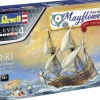 Mayflower 400th Anniversary Starter Set